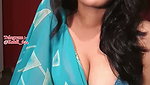 MAYAA stripchat ticket show