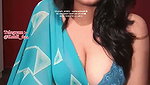 MAYAA stripchat ticket show