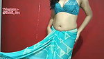 MAYAA stripchat ticket show