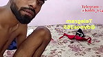Couple Face 08Min CumOnBody stripchat ticket show