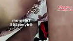 Couple Face 08Min CumOnBody stripchat ticket show