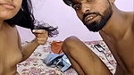 Couple Face 9Min HardCore stripchat ticket show
