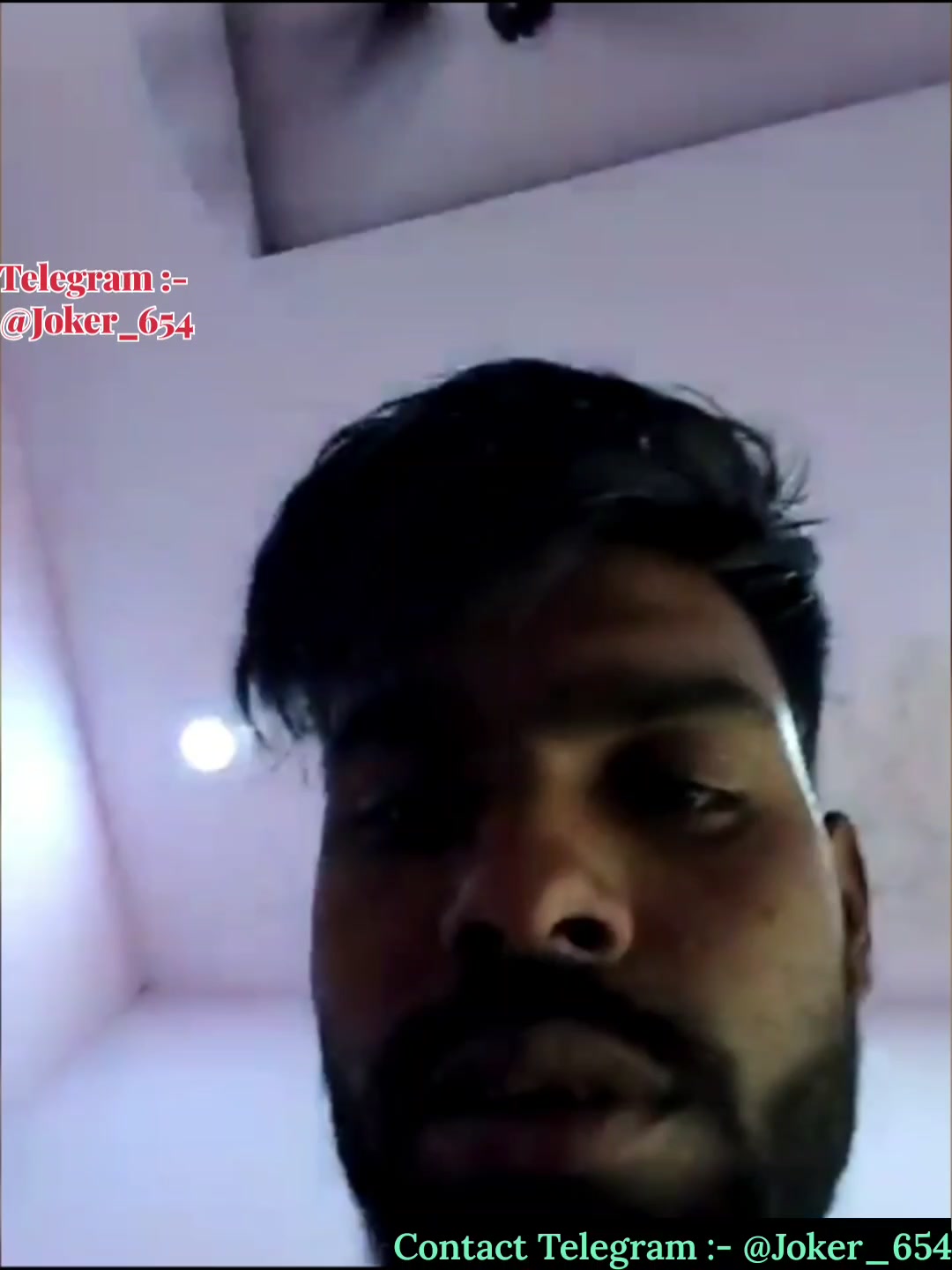 Frame 10