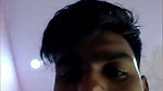 Couple Face 9Min HardCore stripchat ticket show