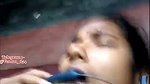 HairiPussy2 stripchat ticket show
