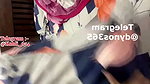 20Min stripchat ticket show