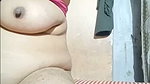 Mom 108 1 stripchat ticket show