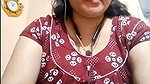 Mom 108 stripchat ticket show