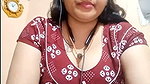 Mom 108 stripchat ticket show