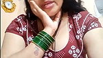 Mom 108 stripchat ticket show