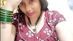 Mom 108 stripchat ticket show
