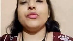 Mom 108 stripchat ticket show