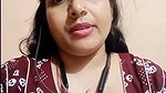 Mom 108 stripchat ticket show
