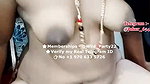 Soul Mates 13Min stripchat ticket show
