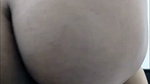 13Min stripchat ticket show