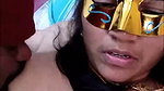 13Min stripchat ticket show