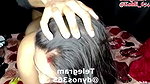 Priyanka 16Min stripchat ticket show