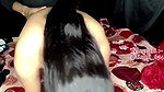 Priyanka 16Min stripchat ticket show