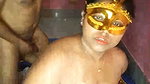 Rossy 21Min stripchat ticket show