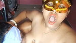 Rossy 21Min stripchat ticket show