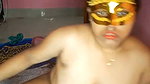 Rossy 21Min stripchat ticket show