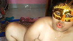 Rossy 21Min stripchat ticket show