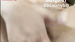 Diya 08 10Min stripchat ticket show