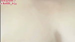 Diya 08 10Min stripchat ticket show