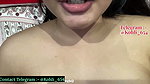 Diya 08 15Min stripchat ticket show