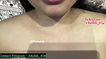 Diya 08 15Min stripchat ticket show