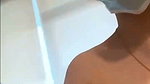 09Min1 stripchat ticket show