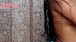 Sharma 13Min stripchat ticket show