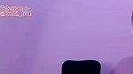 Sharma 13Min stripchat ticket show
