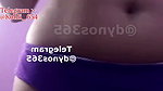 Sharma 13Min stripchat ticket show