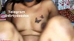 Cpl stripchat ticket show