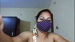 18Min stripchat ticket show