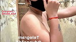0143 11Min stripchat ticket show