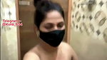 0143 11Min stripchat ticket show