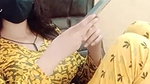 VID-2024729-WA044526