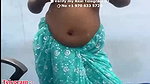 11Min stripchat ticket show