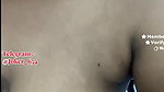 11Min stripchat ticket show