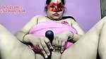 Khanzaadii stripchat ticket show