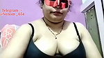 Khanzaadii stripchat ticket show