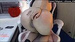 Khanna 01 09Min stripchat ticket show