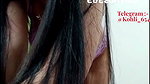 20Min stripchat ticket show