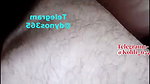 20Min stripchat ticket show