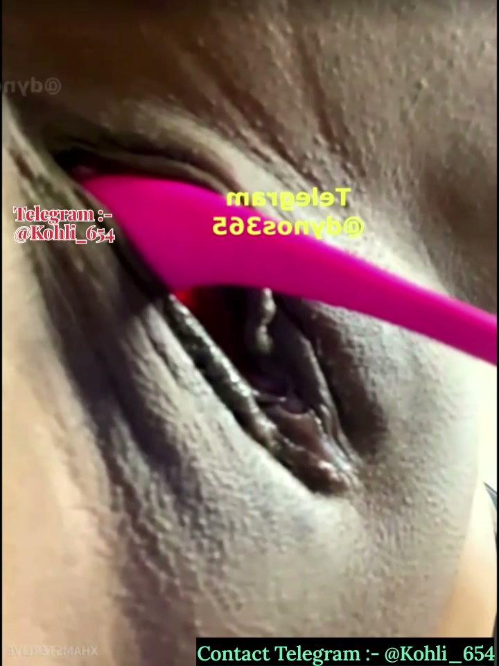 Frame 6