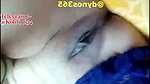 Hoty 10Min stripchat ticket show
