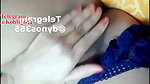 Hoty 10Min stripchat ticket show