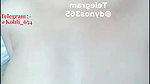 Hoty 10Min stripchat ticket show